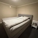 Apartmán Ny I